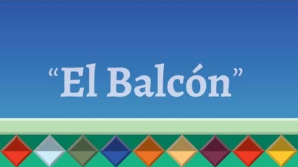 bulletin-el-balcon