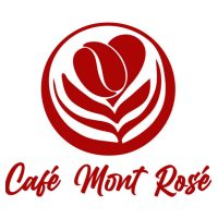 Café Mont Rosé
