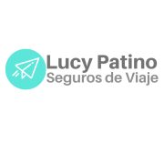 Lucy_Logo_Trilangue