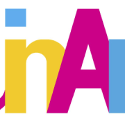 LatinArte