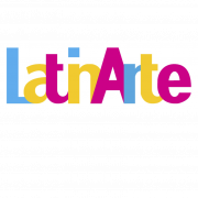 LatinArte
