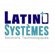 Latino System