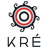 Logo Kré